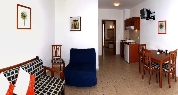 kondi3