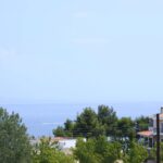 Kondilenias House