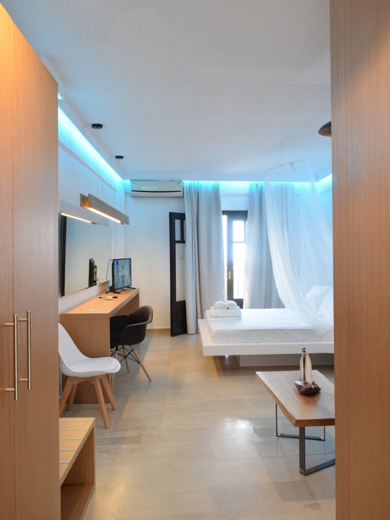 lofts3