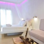 Afytos Lofts