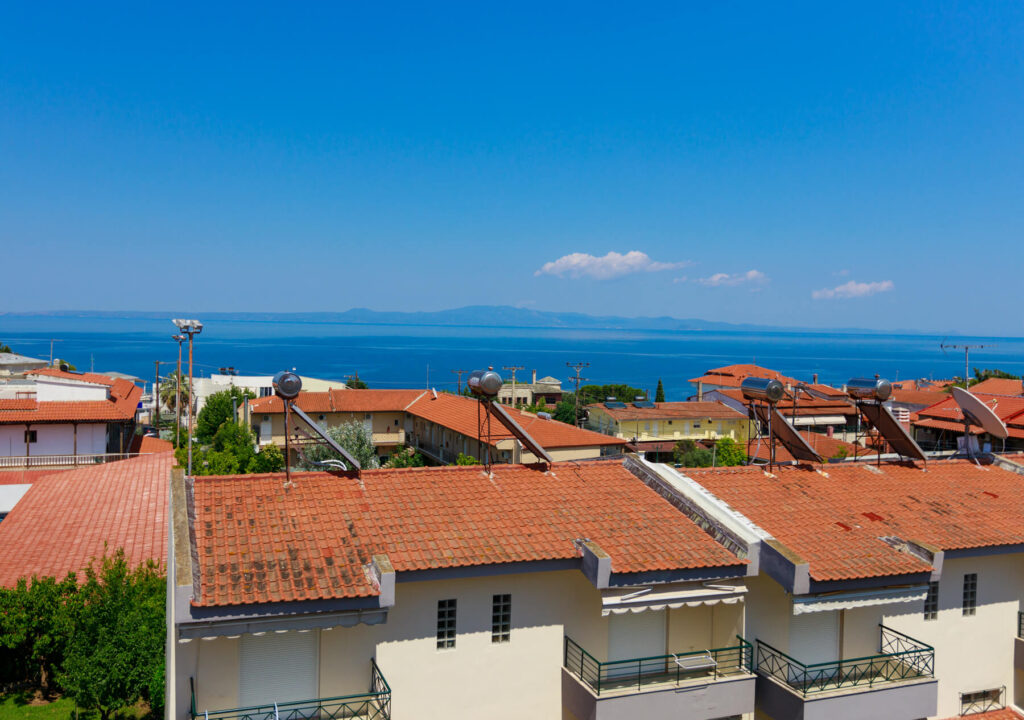 Melis Studios