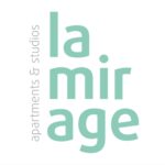 La Mirage - Apartments and Studios