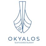 Okyalos sea food restaurant
