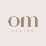 Om Living Afytos