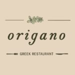 Εστιατόριο Origano
