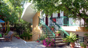 Panorama
