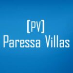 Paressa Villas
