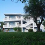 Poseidon Seaview Studios
