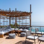 Rigas Boutique Hotel