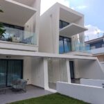 OpenSky - Apartments with swimming pool in Halkidiki
