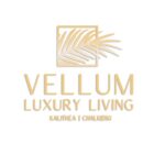 Vellum Hotel