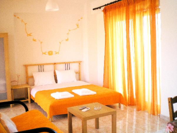 villa2