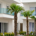 ACROTEL Porto Brava Luxury Villas