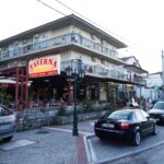 Adonis Hotel