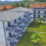 Akritas Hotel