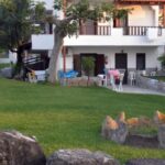 Villa Alexandra