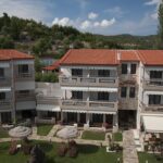 Allea Hotel & Apartments