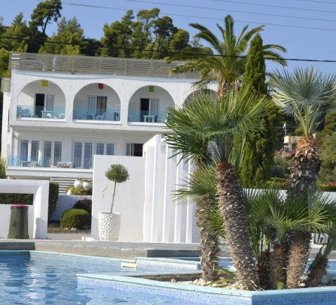 almare1