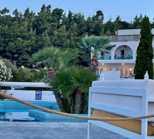 Al Mare