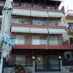 Anna Rooms