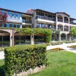 Anthemus Sea Beach Hotel & Spa