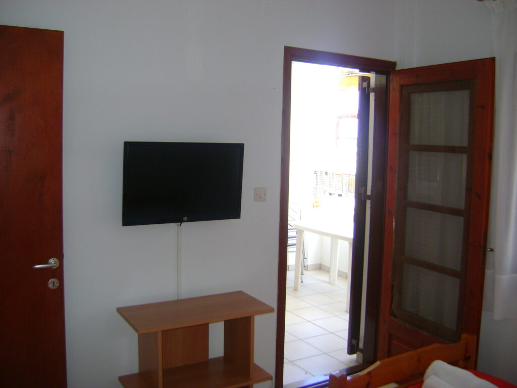 arsenis2