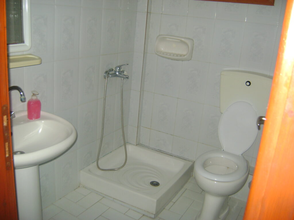 arsenis3