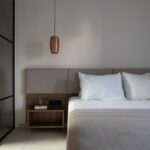 Asimina Suites