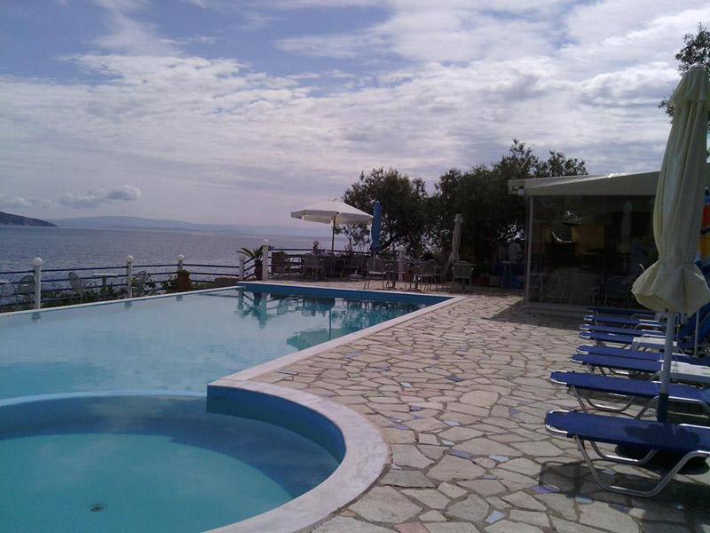Assa Inn
