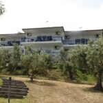 Assa Inn