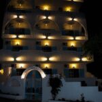 Astri Hotel