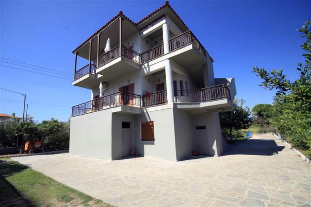 Athanasia-studios