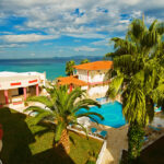 Athanasios Village Hotel