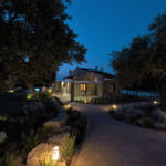 Avista Private Resort