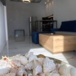 Candi Luxury Suites