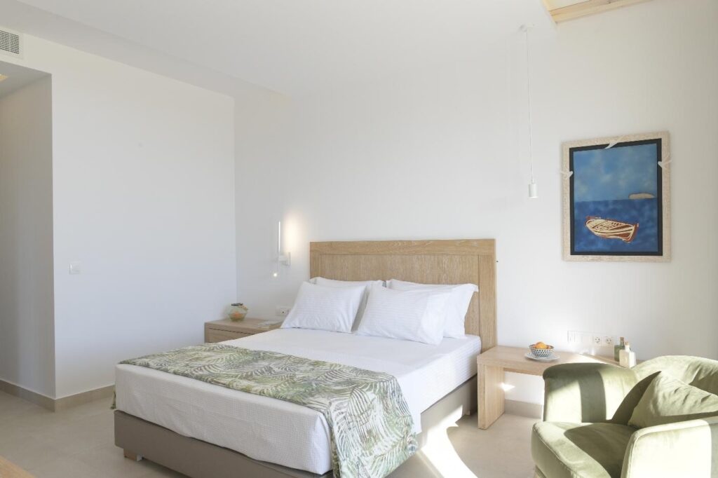 cavo3