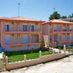 Coralli Studios