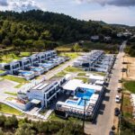 Crystal Villas & Suites