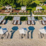 Villa Despina | Halkidiki, Greece
