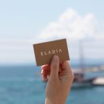 ELADIA Suites