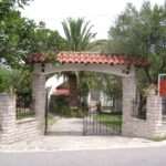 Villa Eleni