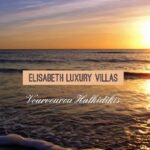 Elisabeth luxury villas