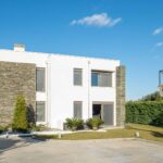 Villa Evi Hanioti