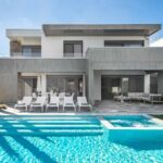 Evitel Luxury Living