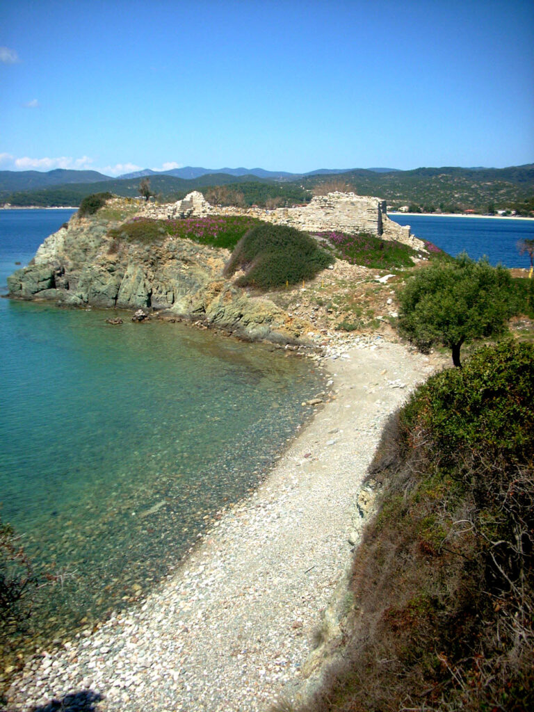 Fotini Studios