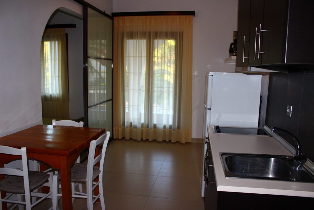ioannis1
