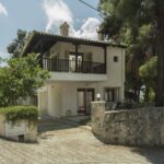 Villa Izabella