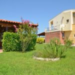Kalandra Villa