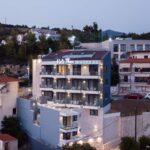 Kali Thea Suites