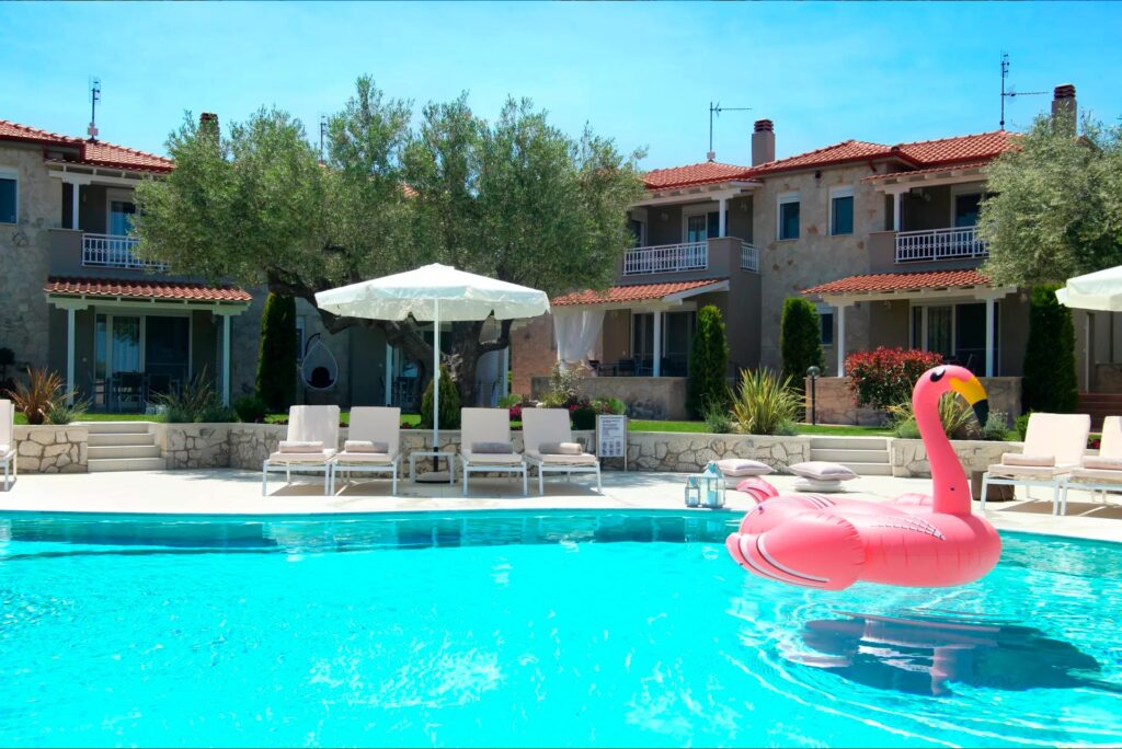 Kassandra Studios